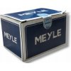 Meyle 11-12 321 0001 Vzduchový filter