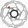 Brzdový kotúč Shimano SM-RT54 160mm Centerlock
