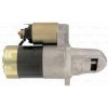 Vzduchový filter BOSCH F 026 400 374
