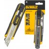 DeWALT DWHT0-10249 odlamovací nôž