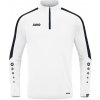 Jako Ziptop Power Kids 8623k-000