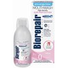 Biorepair Gum Protection 500 ml