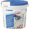 Škárovacia hmota Mapei Kerapoxy Easy Design 130 jazmín 3 kg