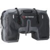 SW-Motech DRYBAG 700 70L