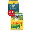 Josera Adult Light & Vital 12,5 kg