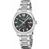 Festina Classic Bracelet 20737/7 + 5 rokov záruka a darček ZADARMO
