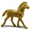 Schleich Schleich Zberateľské žriebä Diamond OLP102681462