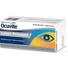 Ocuvite Lutein Premium 60 tabliet