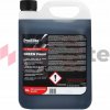 Zelená, aktívna pena na umývanie vozidiel ProElite Green Foam 5L