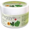 Peggy 3Plus Gél Mentol 250 g masážny gél
