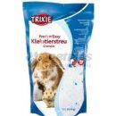 Trixie Fresh´n´Easy 1l