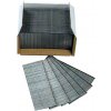 Klince pre klincovačku MIDI Güde 15mm G40213