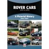 Rover Cars 1945 to 2005