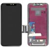 LCD Displej + Dotyková deska Apple iPhone 11