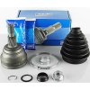 SKF VKJA 5399 homokinetický kĺb vonkajší Octavia 1.9TDI 74+96kw- 1J0498099EX