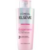 L’Oréal Paris Elseve Glycolic Gloss revitalizačný šampón pre rozžiarenie mdlých vlasov 200 ml
