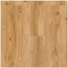 Vinylová plávajúca podlaha na HDF doske s korkom 9,5mm Ecoline Click 9590 Dub Kráľovský Hnedý - 1,883 m2