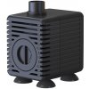 Čerpadlo Aquatlantis EASYFLUX 200