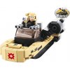 Sluban Army 8into1 M38-B0587H Útočný člun