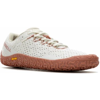 Merrell Vapor Glove 6 WJ067896 moonbeam sedona