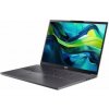 Acer Aspire 16 (A16-71M-58EF) Ultra 5 115U/16GB/512GB SSD/16