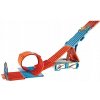 Kaskadérsky set Hot Wheels GKT87