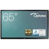 Optoma 3652RK