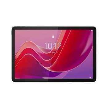 Lenovo Tab M11 ZADA0321CZ