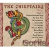 Chieftains: Voice Of Ages - Chieftains