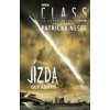 Jízda - Guy Adams, Patrick Ness