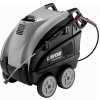 Lavor LKX Lavor LKX: LKX 2015 LP