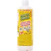 FLORASERVIS Kaput Green 500ml