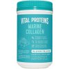 VITAL PROTEINS Marine collagen prášok bez príchute 221 g