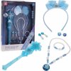 Majlo Toys Súprava malej princezny Wand Suit