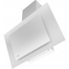 AKPO WK-4 NERO 2.0 90 White T450 Linear LED/Controller Hood