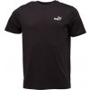 Puma Essentials Small Logo Tee