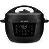 Instant Pot Classic XL (7,1 L)