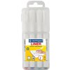 Centropen liner 2811 (4ks)