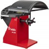 Redats Vyvažovačka kolies automatická W-250