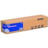 Epson C13S041396