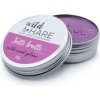 Wild Hare Tuhý Šampón 60g - Tutti Frutti