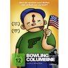 Bowling for Columbine