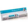 Probicol H pasta pre psov a mačky pri veľkej fyzickej záťaži 15 ml