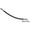 Brzdová hadica BREMBO T 11 006