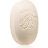 D.R. Harris Bar Soap tuhé mydlo Almond Oil 150 g