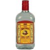 Earl Brown Dry Gin 37,5 % 0,7 l (holá láhev)