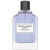 Givenchy Gentlemen Only toaletná voda pre mužov 100 ml