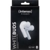 Intenso T302A