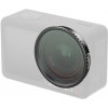 SmallRig Attachable UV Filter pre DJI Osmo Action 5 Pro / 4 5838
