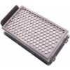 VHBW HEPA filter pre Rowenta RO3923EA / RO3953EA - neoriginálne